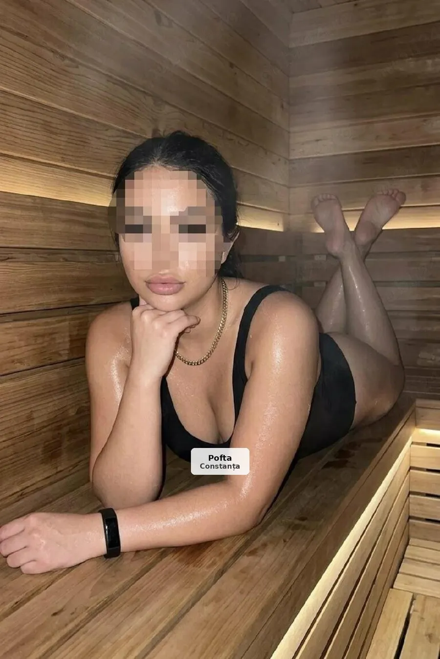 New here - top services - 1/2