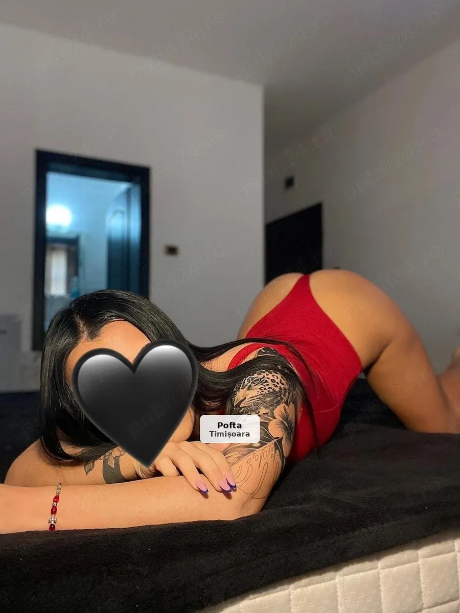 Ella, 27 years old - Location and travel - 1/4