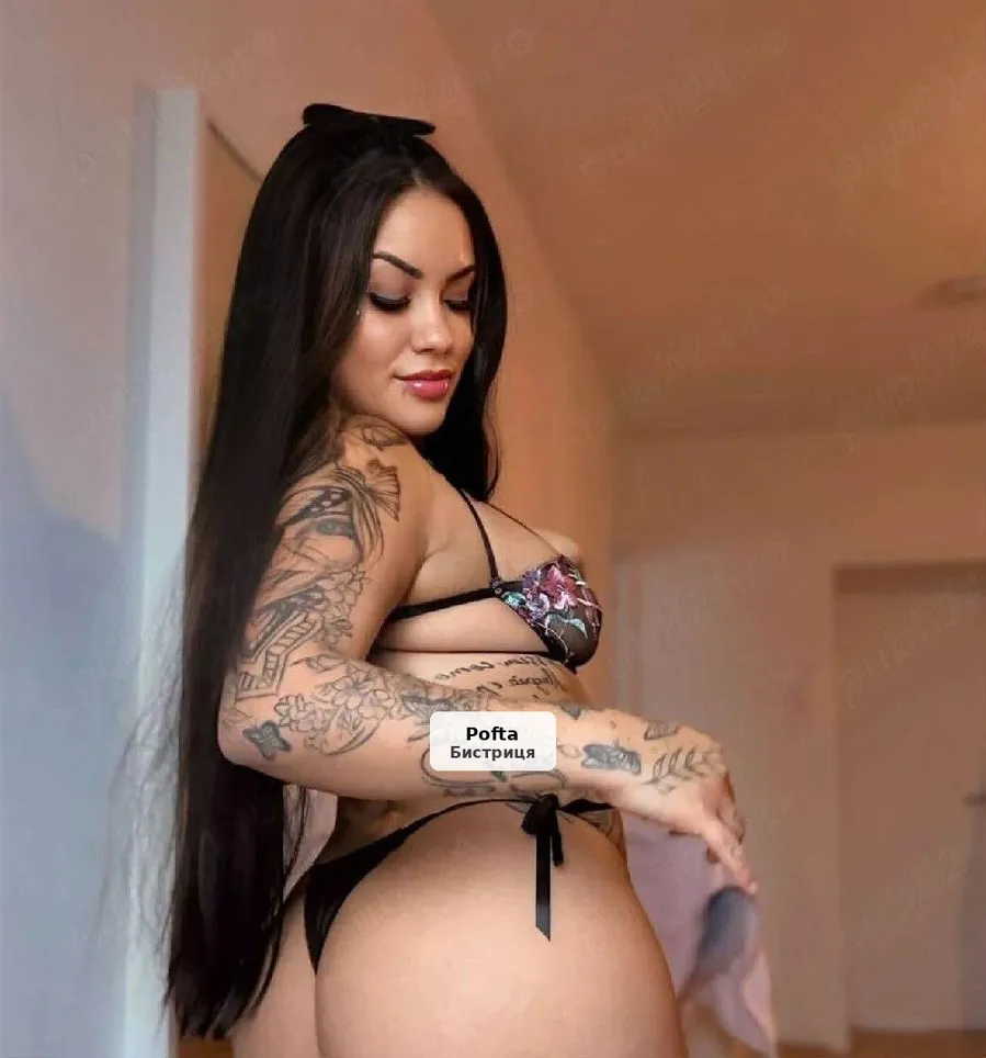 Deplasări și show web - 1/5
