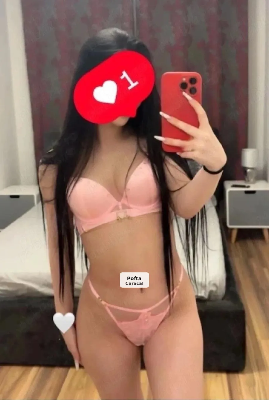 New in town! 23 years old - 1/3