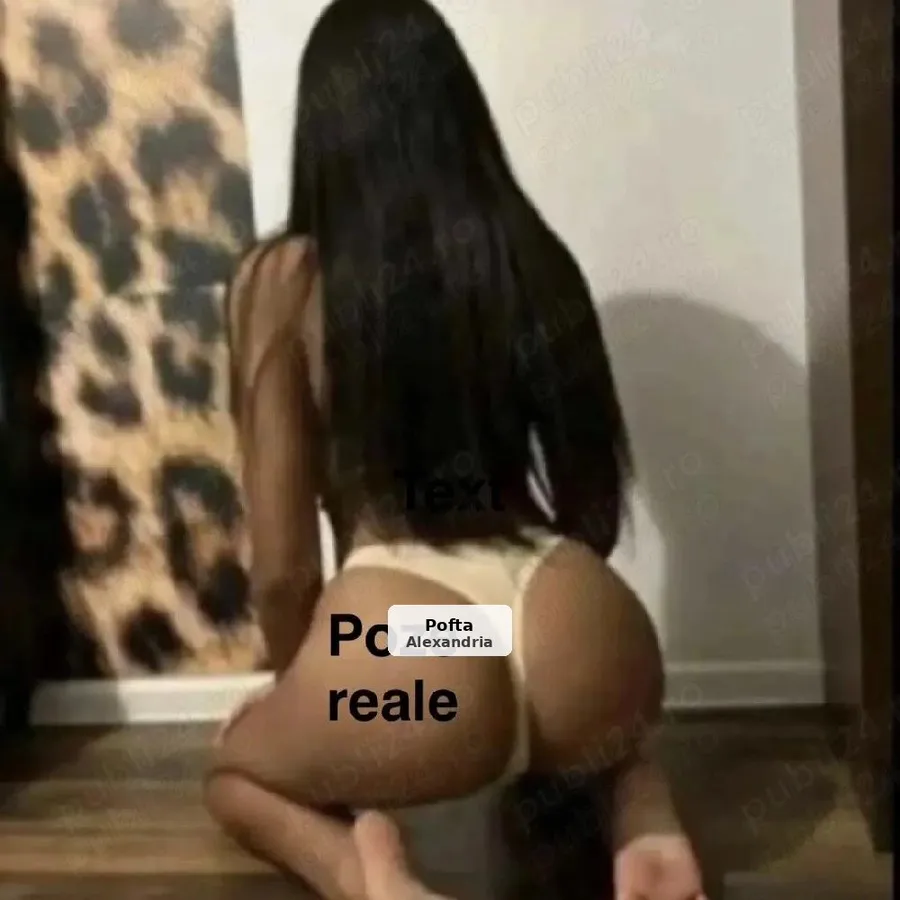 Real Photos Today - 1/2