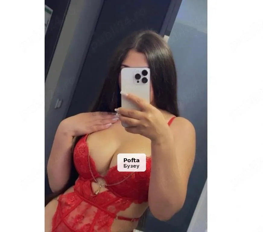 Andrea, doar 3 zile în oraș - 1/5