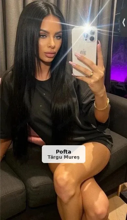Zara, Trans Luxury, Webshow și Conținut Hot - 1/4