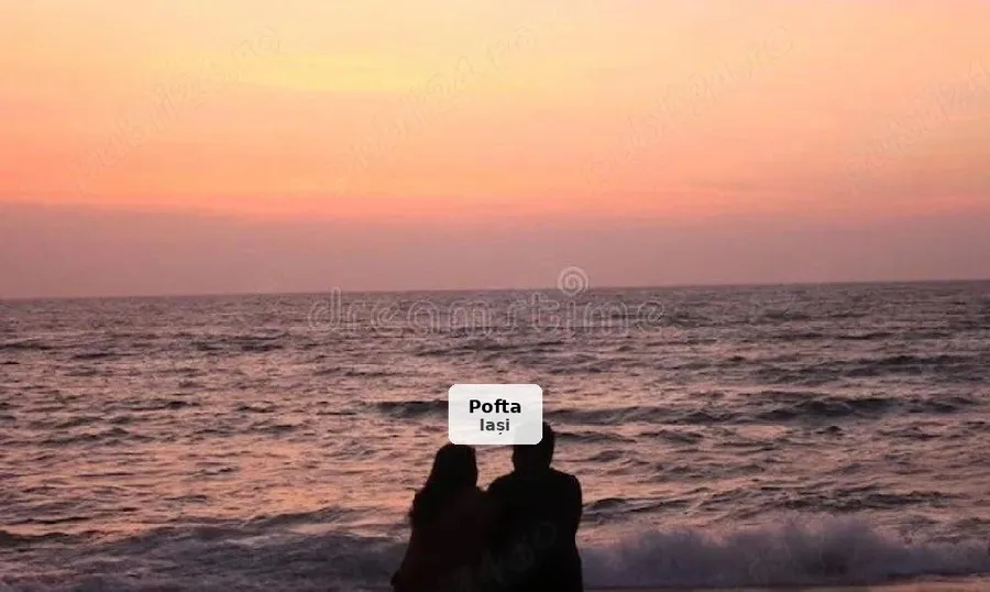 Cuplu căsătorit pentru momente plăcute - 1/1