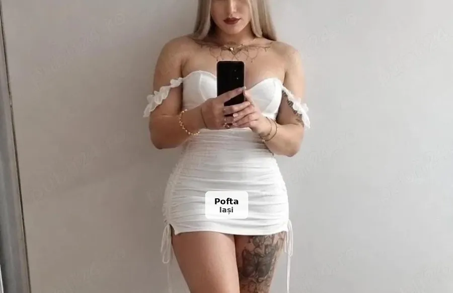 Transexuală disponibilă în orașul tău - 1/1
