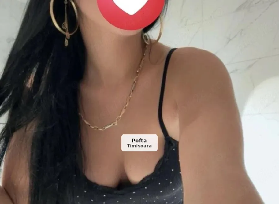 Companie intimă de calitate cu Mara - 1/2