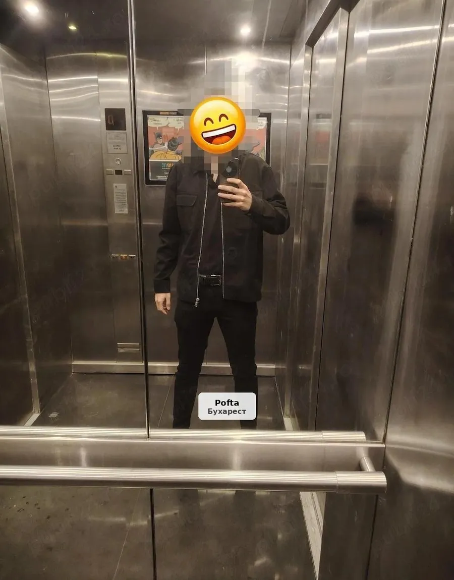 Generous man seeking lady or young woman - 1/1