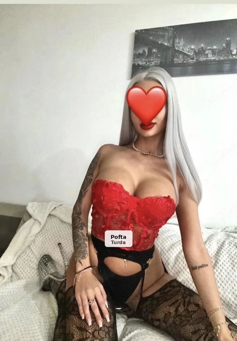 New and Sexy! Real Party Girl - 1/3