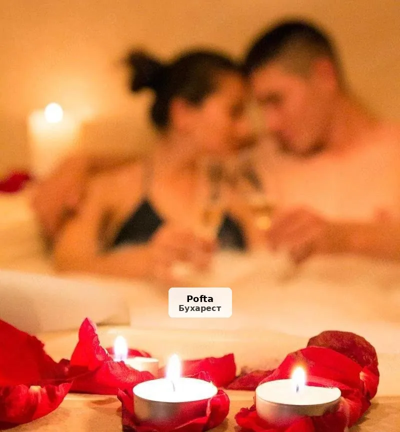 Domn generos pentru doamnă sau domnișoară - 1/1