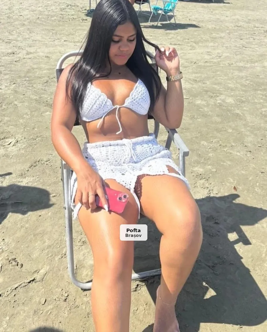 Deplasări, seriozitate și discreție - 1/2