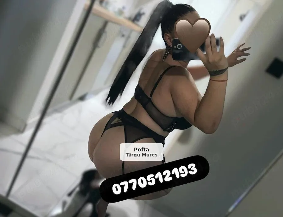Anays - Unforgettable Experiences at My Place - 1/5