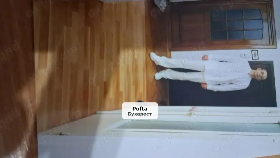 Maseur 42 ani ofer masaj și prietenie - 1/1