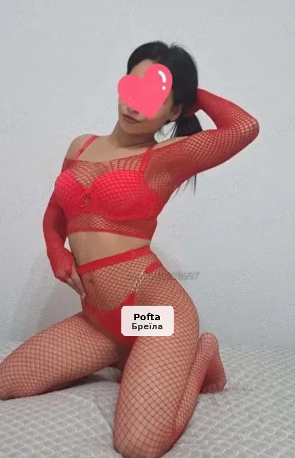 Complete Services and Discretion - 1/2