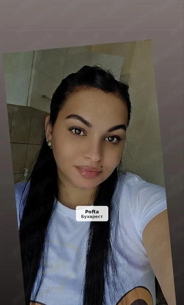 Stefania - Dristor, real photos - 1/2