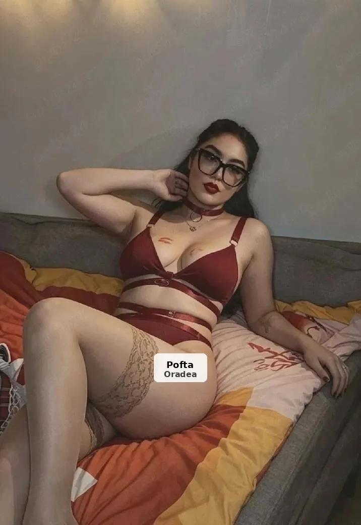 Nouă în oraș, Maria 23 de ani - 1/3