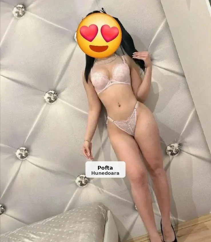 Alice, 18 ani, locație discretă - 1/1