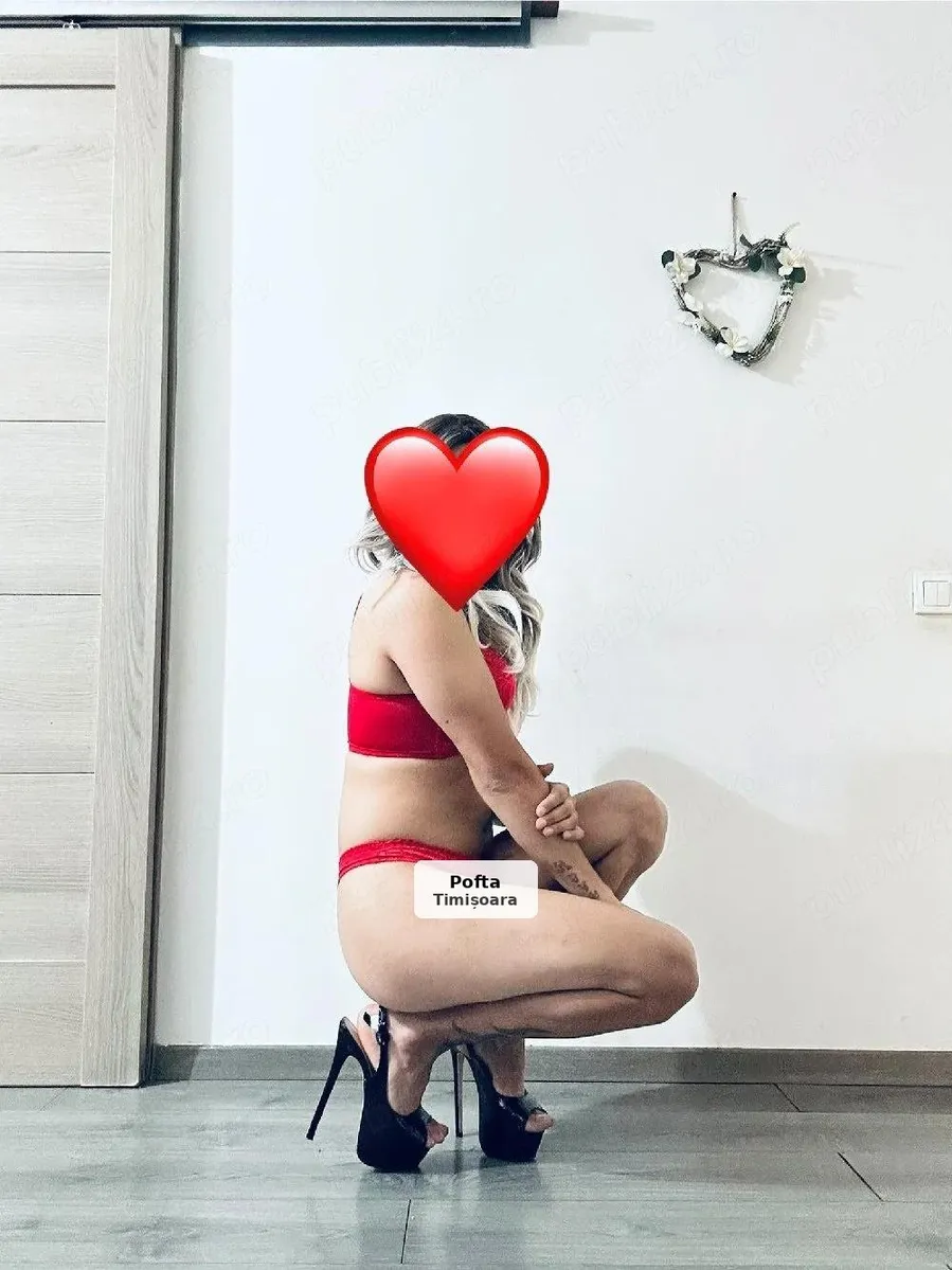 New Transsexual in Your Town - 1/2