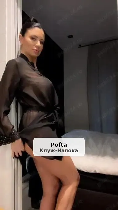 Brunetă, 36 de ani, poze 100% reale - 1/5