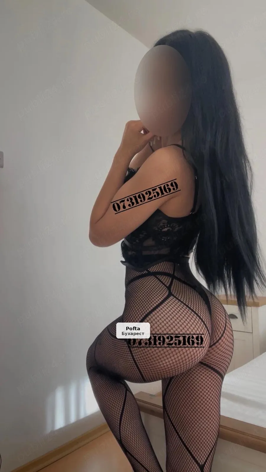 Melissa | Cantemir Blvd | Real Photos - 1/4