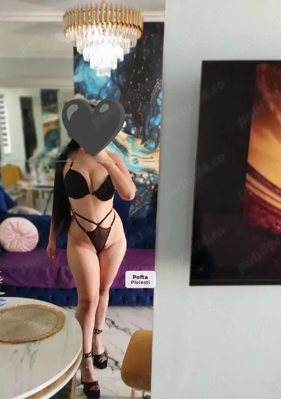 Andreea, te aștept la mine - 1/1