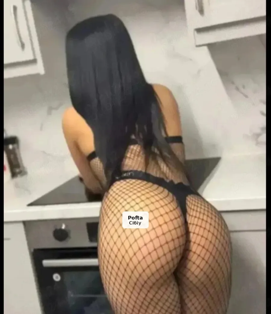 Andra, 25, new in Sibiu - 1/1