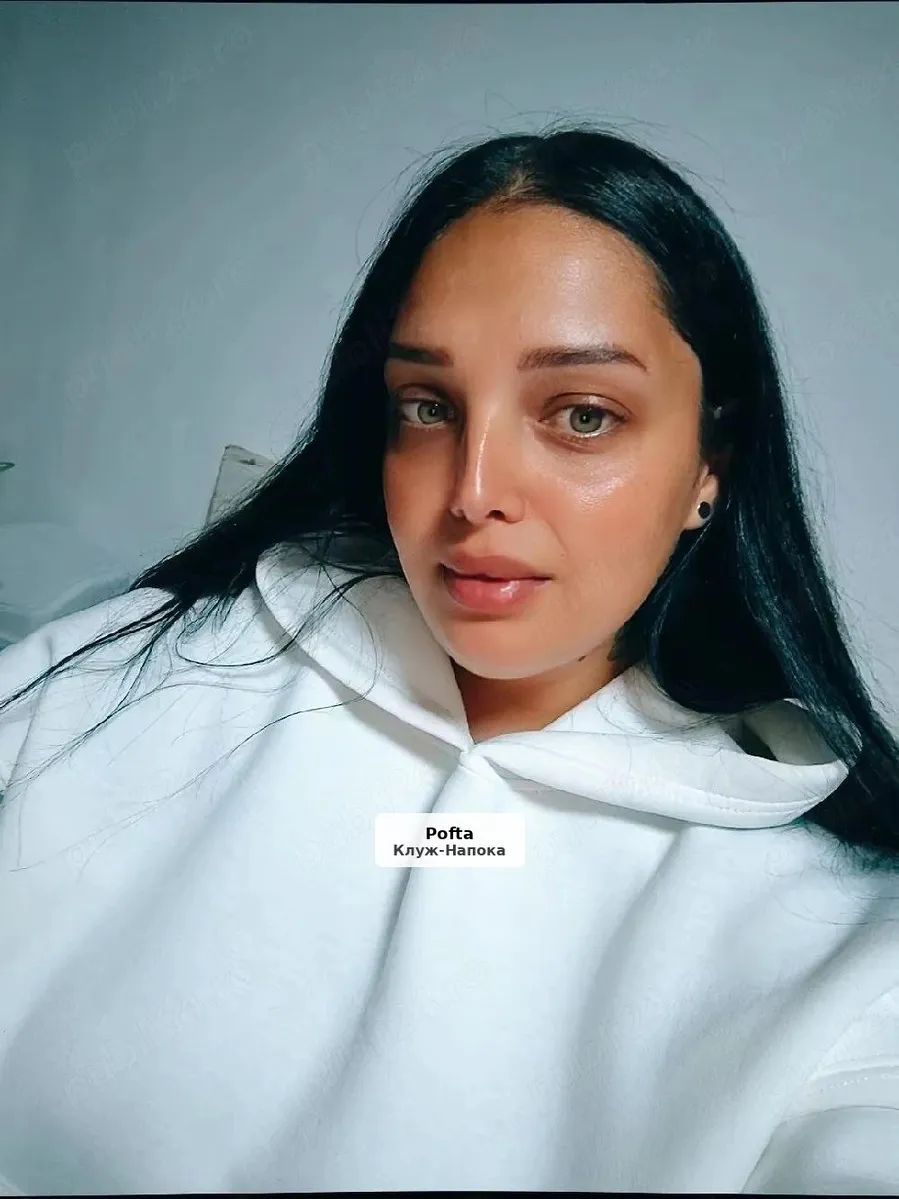 Nicoleta - 1/5