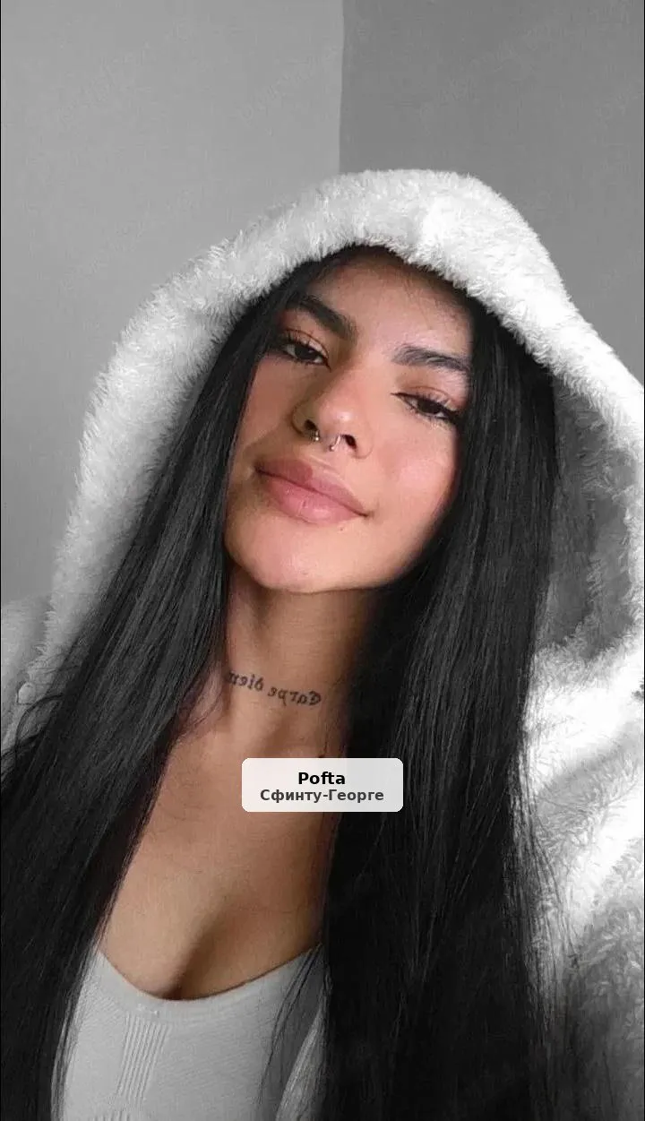Show web privat și discret - 1/1