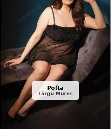 Masaj erotic și de relaxare - Matură - 1/2