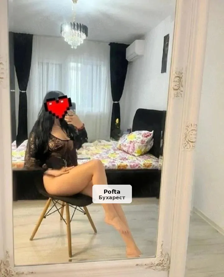 4New Regina Sex Travel Unhurried Whatsapp D - 1/4