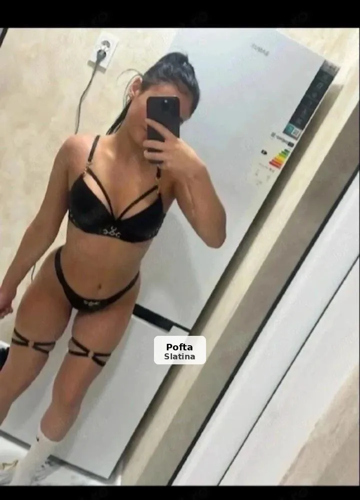 Bianca, noua în orașul tău - 1/1