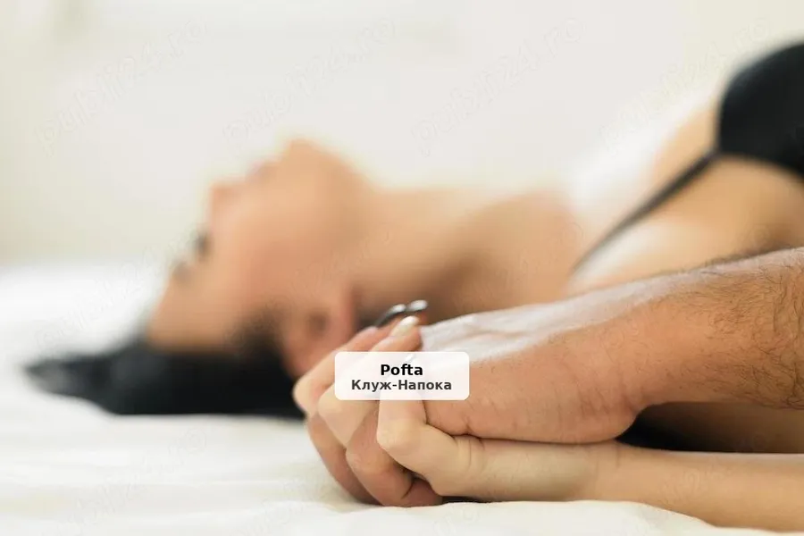 Intimate Encounters for Open-Minded Women - 1/1