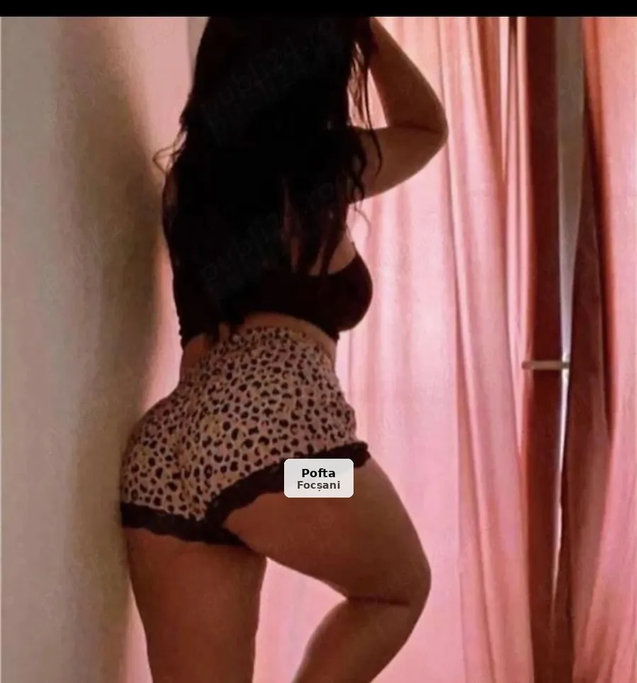 Andreea - Deplasări la mine sau la tine - 1/2