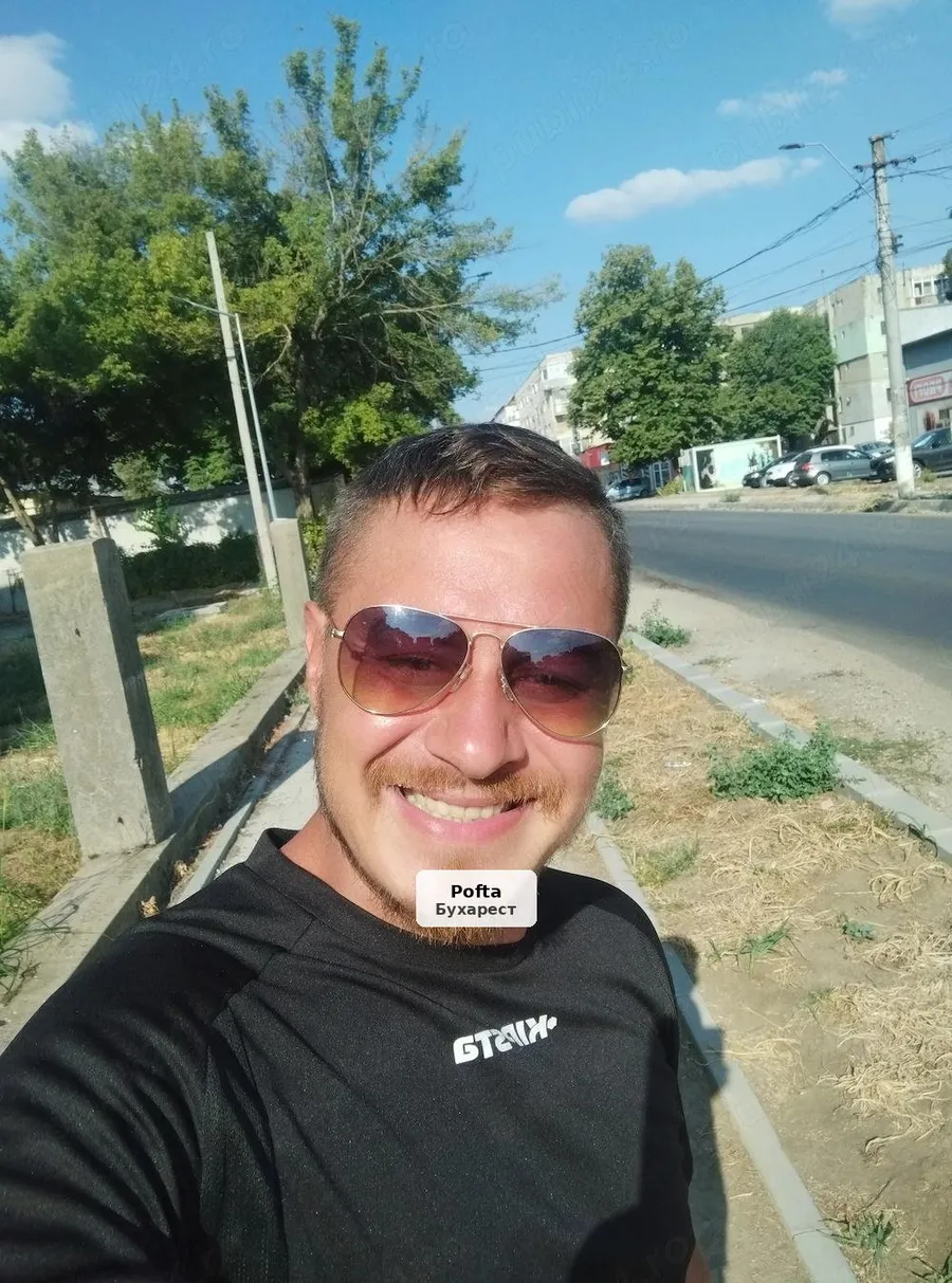 Masaj de relaxare și întreținere - 1/1