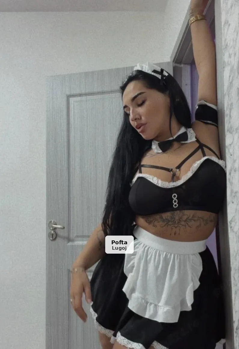 Alice, last day in town. Video confirmations - 1/4