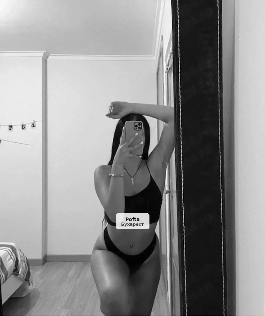 Hello, I'm Maysa - 1/3