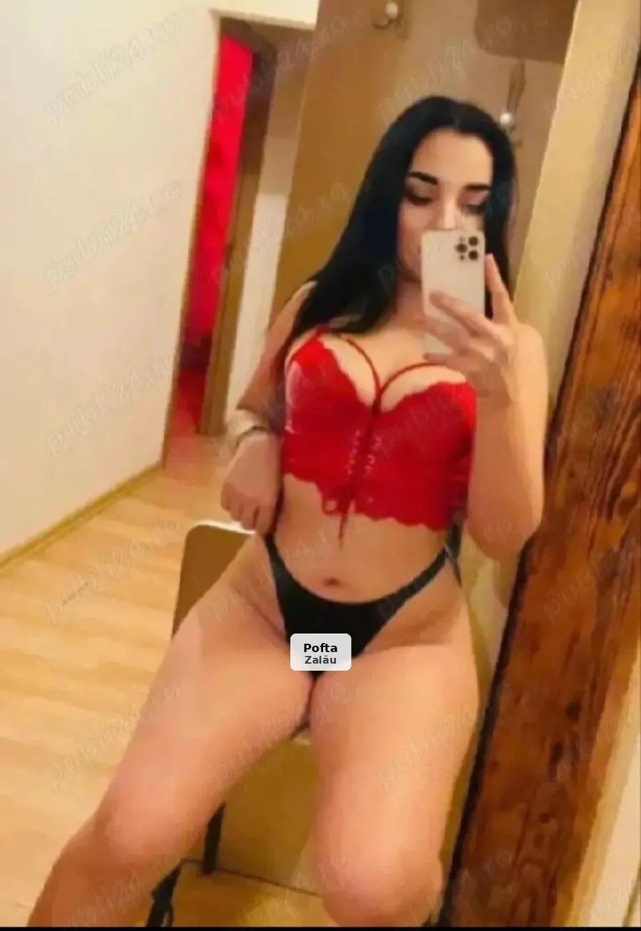 Your Fantasy - 21 Years Old - 1/3