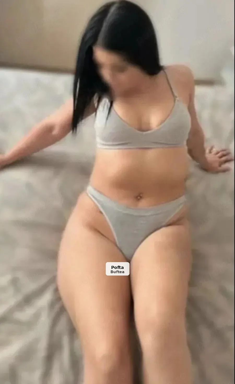 Lara, 22 ani - Deplasări la hotel sau locație - 1/2
