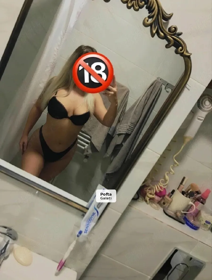 Companie intimă, poze 100% reale - 1/3
