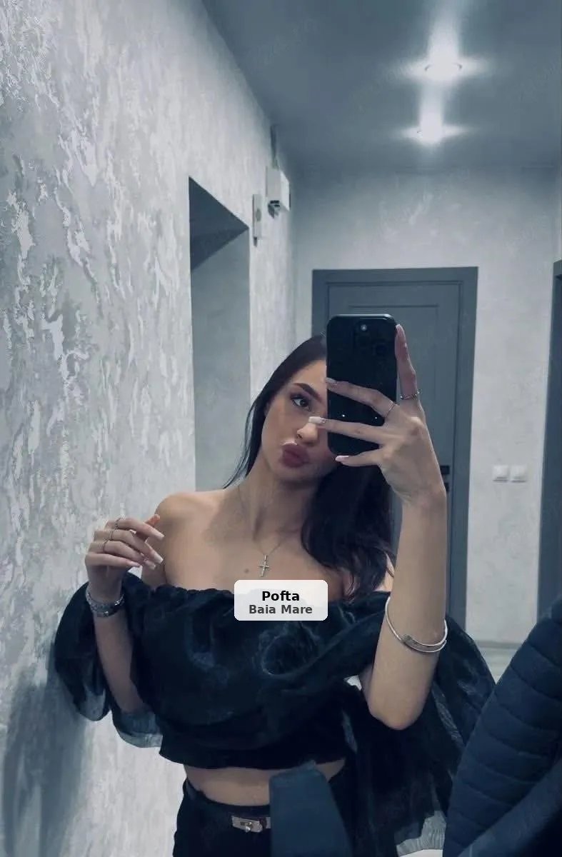 Emma, o prezență discretă și rafinată - 1/3