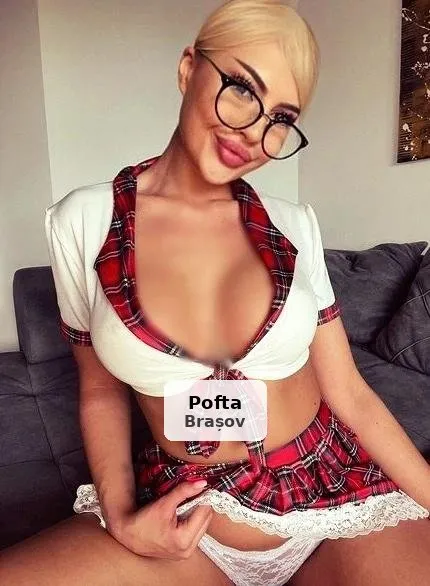 Private Erotic Massage for Unique Moments - 1/4