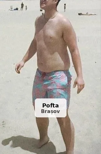 Plăcere și intimitate pentru doamne - 1/1