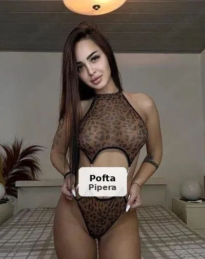 Laura, prima dată în orașul tău - 1/3