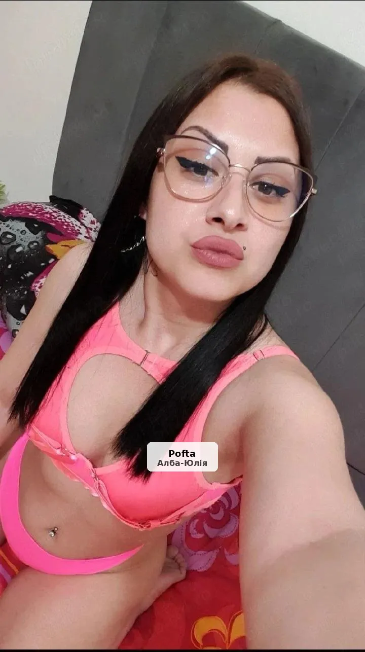 Irina - Eleganță și rafinament - 1/4