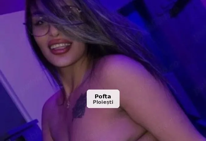 Ramona - 100% Real Photos - 1/1