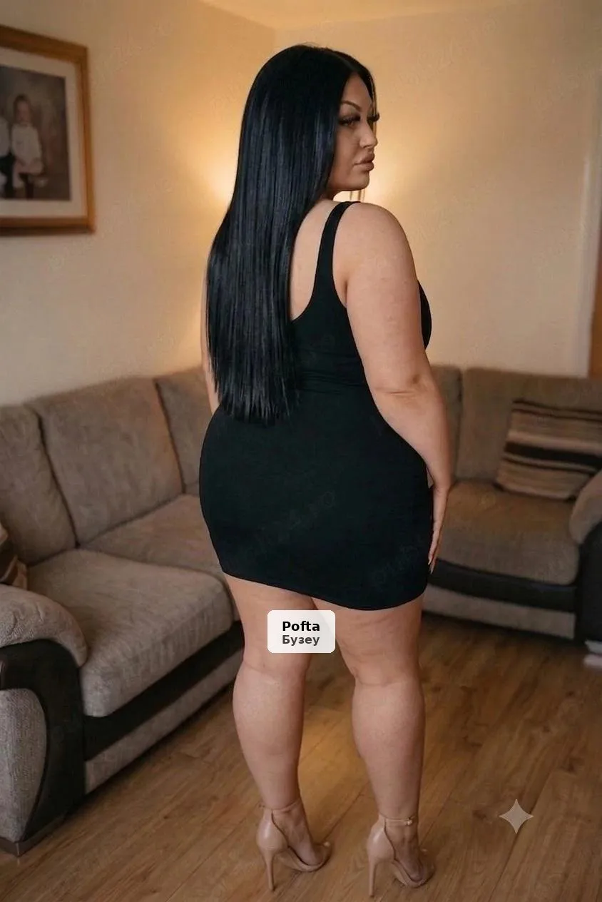 Lovely Trans with real photos - 1/5