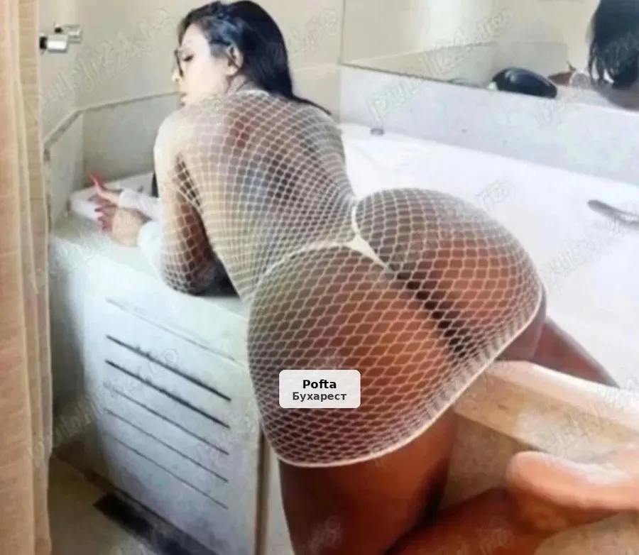 Doamna 40 de ani, brunetă focoasă și discretă - 1/3