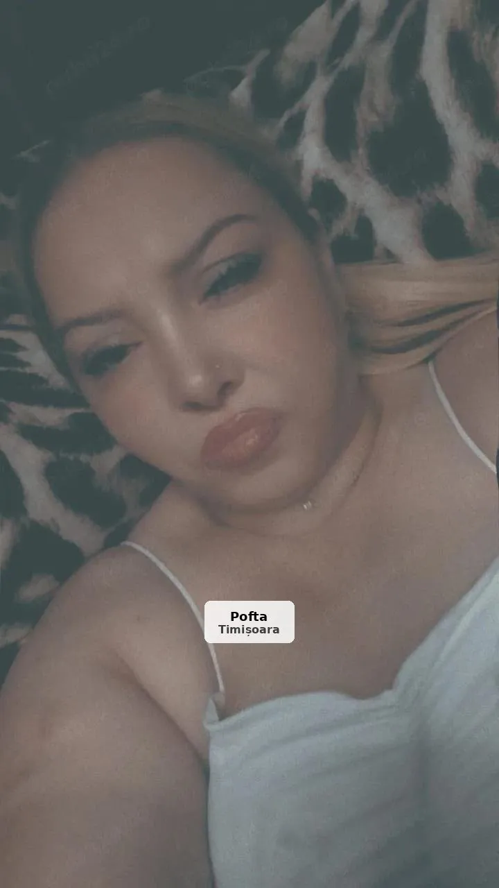 Prima dată în oraș, contact pe WhatsApp - 1/1