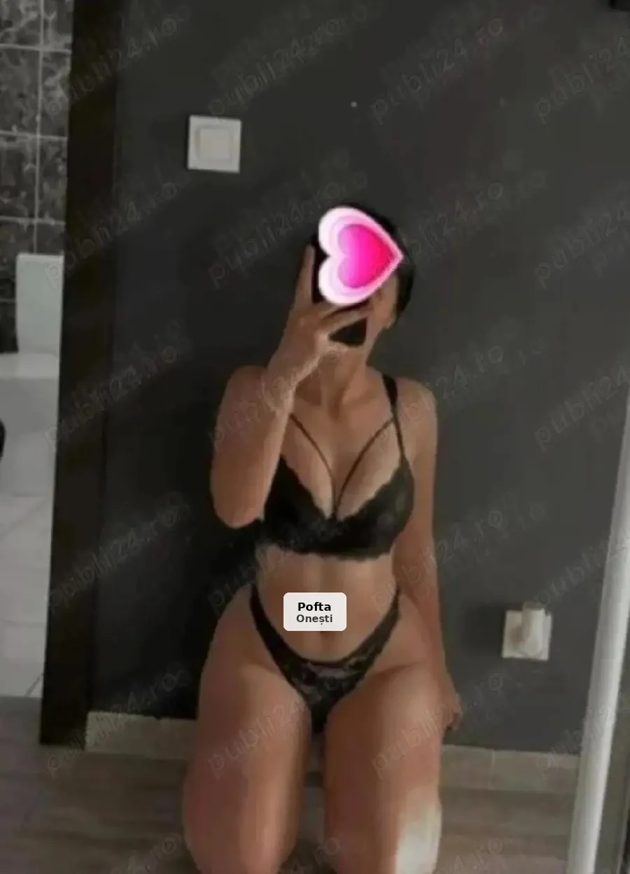 Available for Outcalls - 1/3