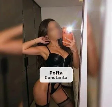 Nouă în orașul tău, servicii de calitate - 1/5