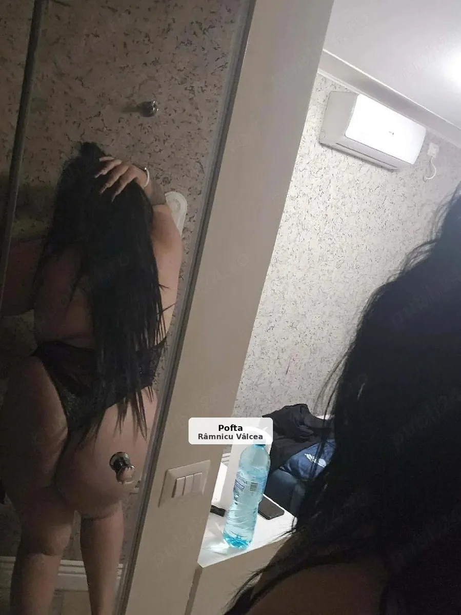 Amyy - 25 years old, real photos - 1/4
